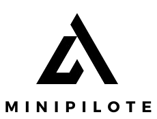 MiniPilote UK